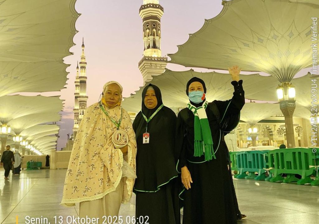 2025_OKT_REG_umrah_16