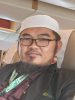 Ustadz Zezen